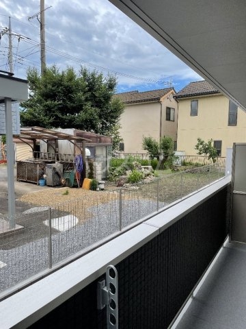 19/30 その他画像