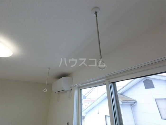 15/29 設備