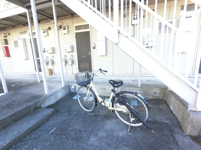 14/17 その他画像