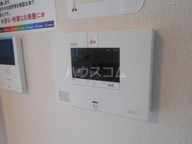 22/29 その他画像