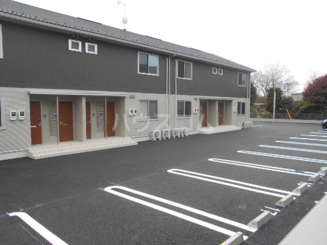 23/29 その他画像