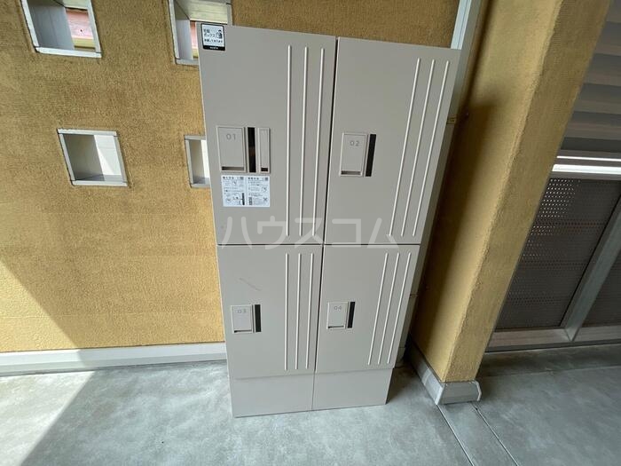 22/30 その他画像