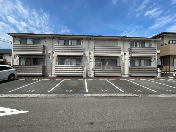 24/30 その他画像