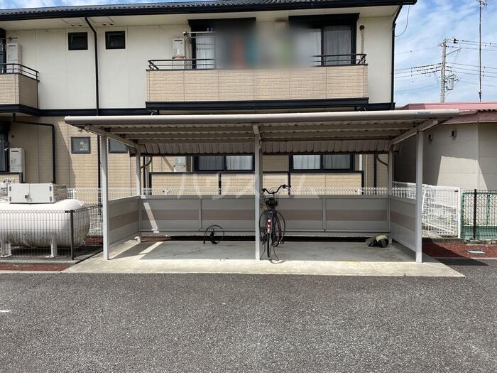 28/30 その他画像