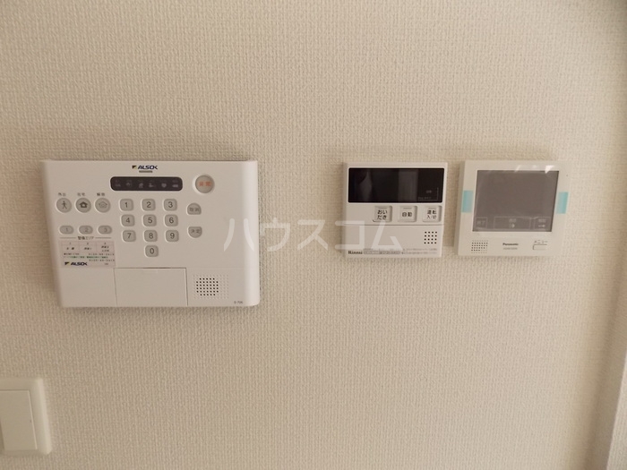 12/23 その他画像