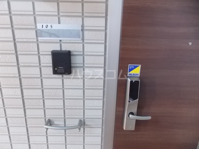 15/23 その他画像