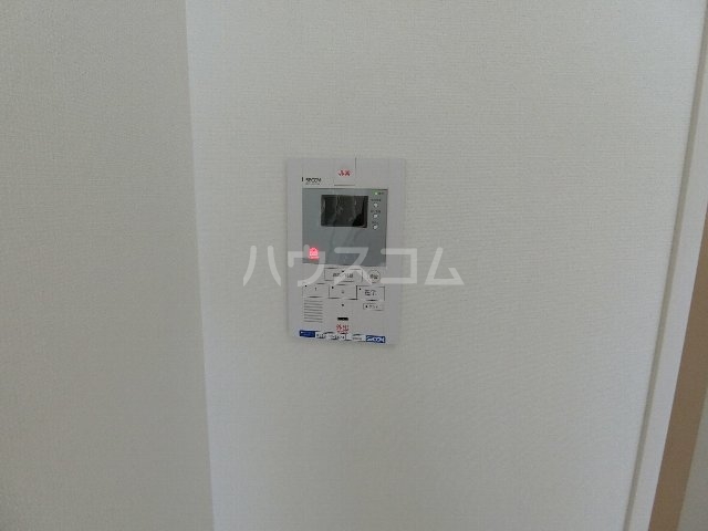 15/23 その他画像