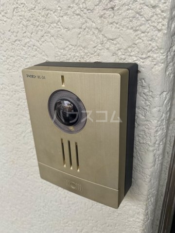 24/30 その他画像