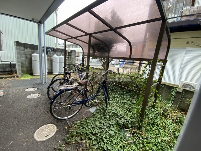 25/30 その他画像