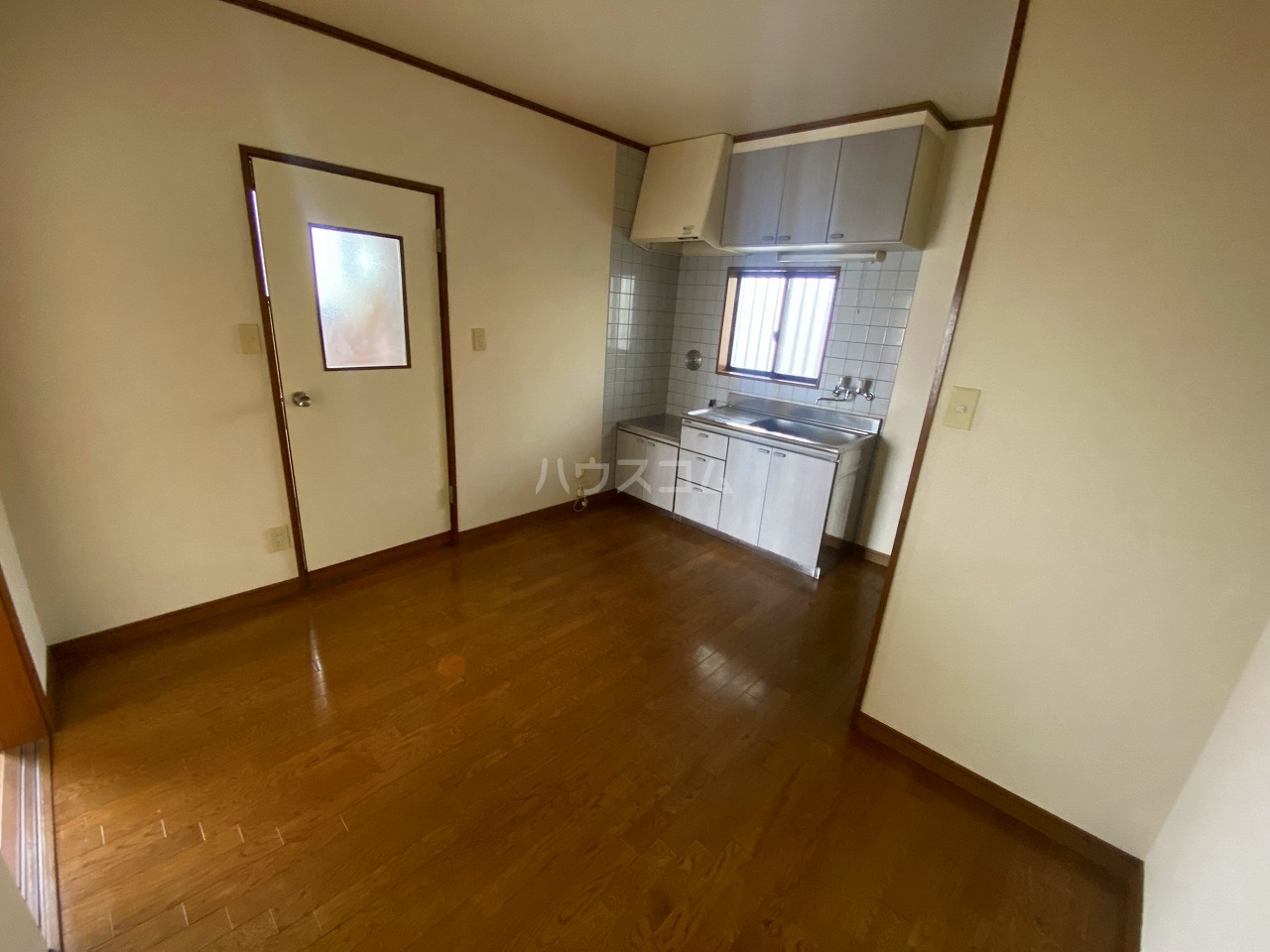 7/30 リビング/ダイニング