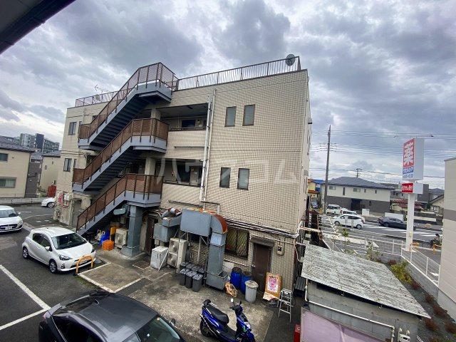 26/30 その他画像