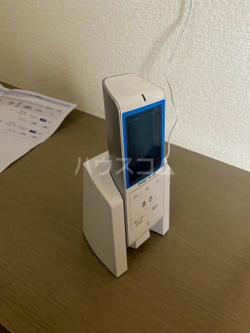 27/30 その他画像