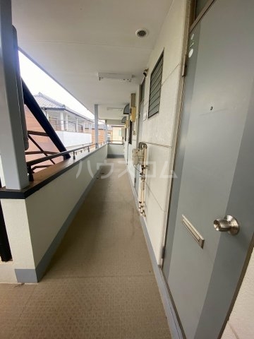 28/30 その他画像