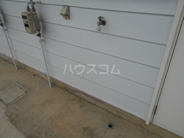 14/18 その他画像