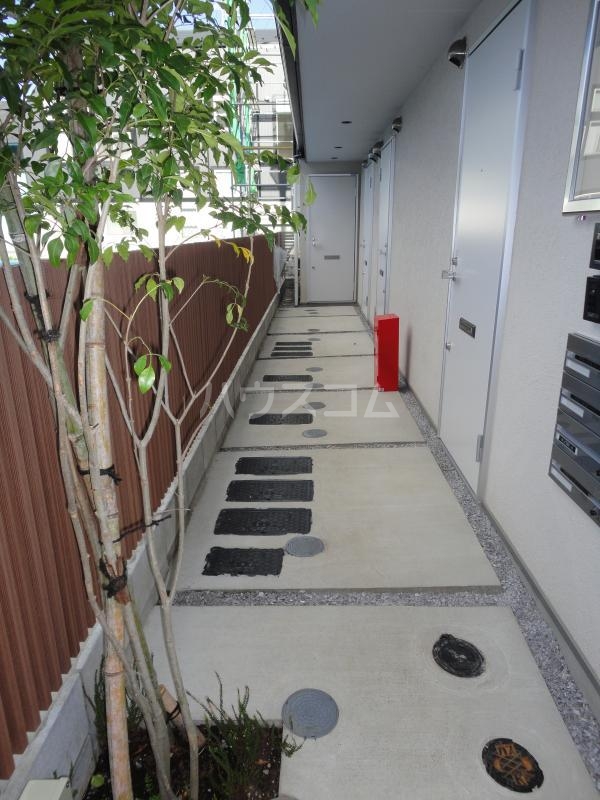 12/17 その他画像