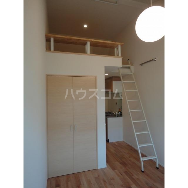 13/17 その他画像