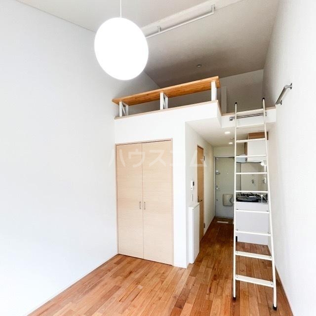 14/17 その他画像