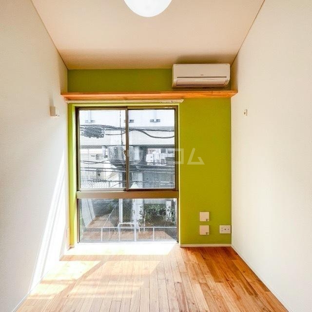 11/17 その他画像