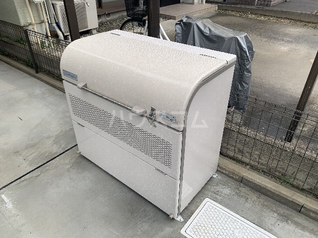 19/30 その他画像