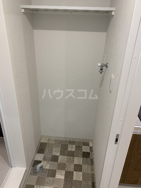 16/30 設備