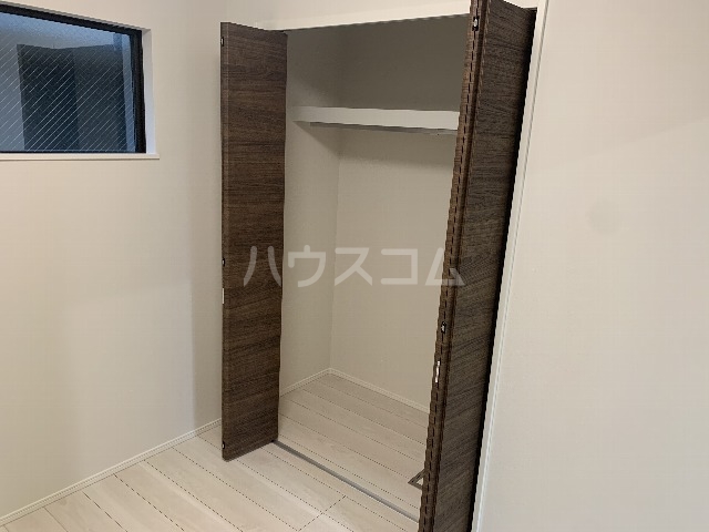 7/30 収納