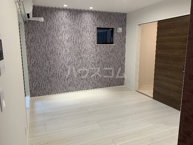 6/30 室内