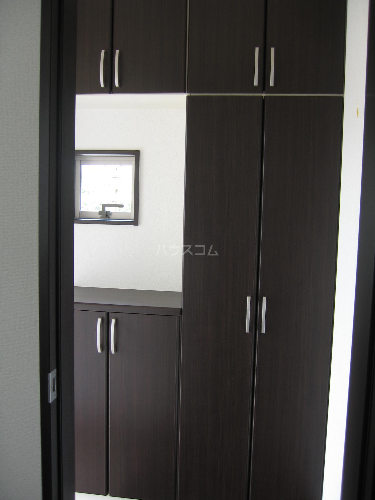 13/24 その他画像