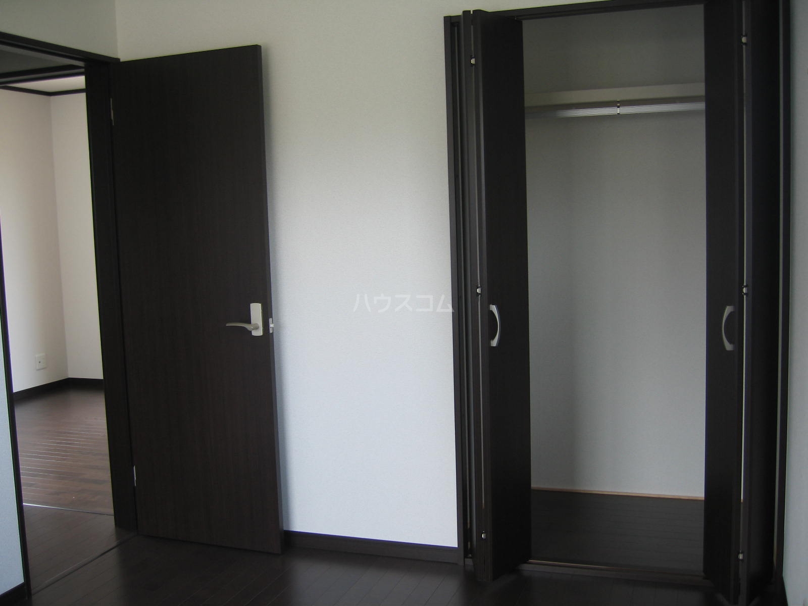 14/24 その他画像