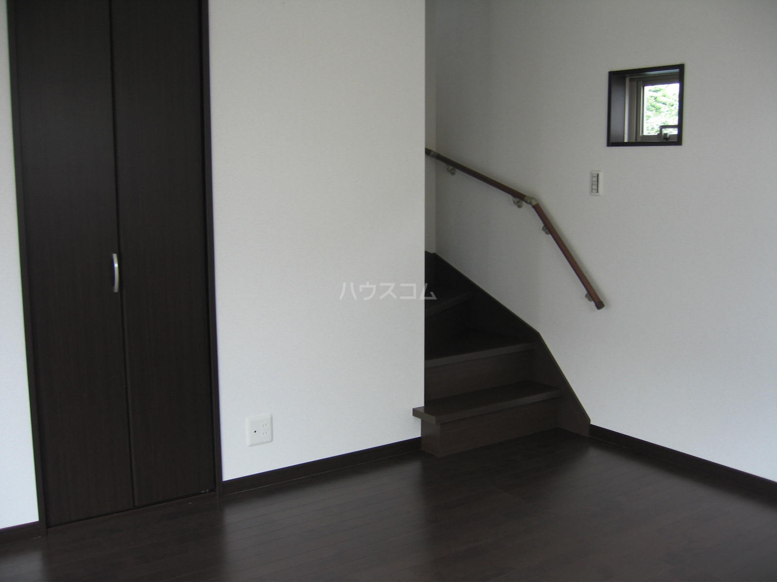 17/24 その他画像