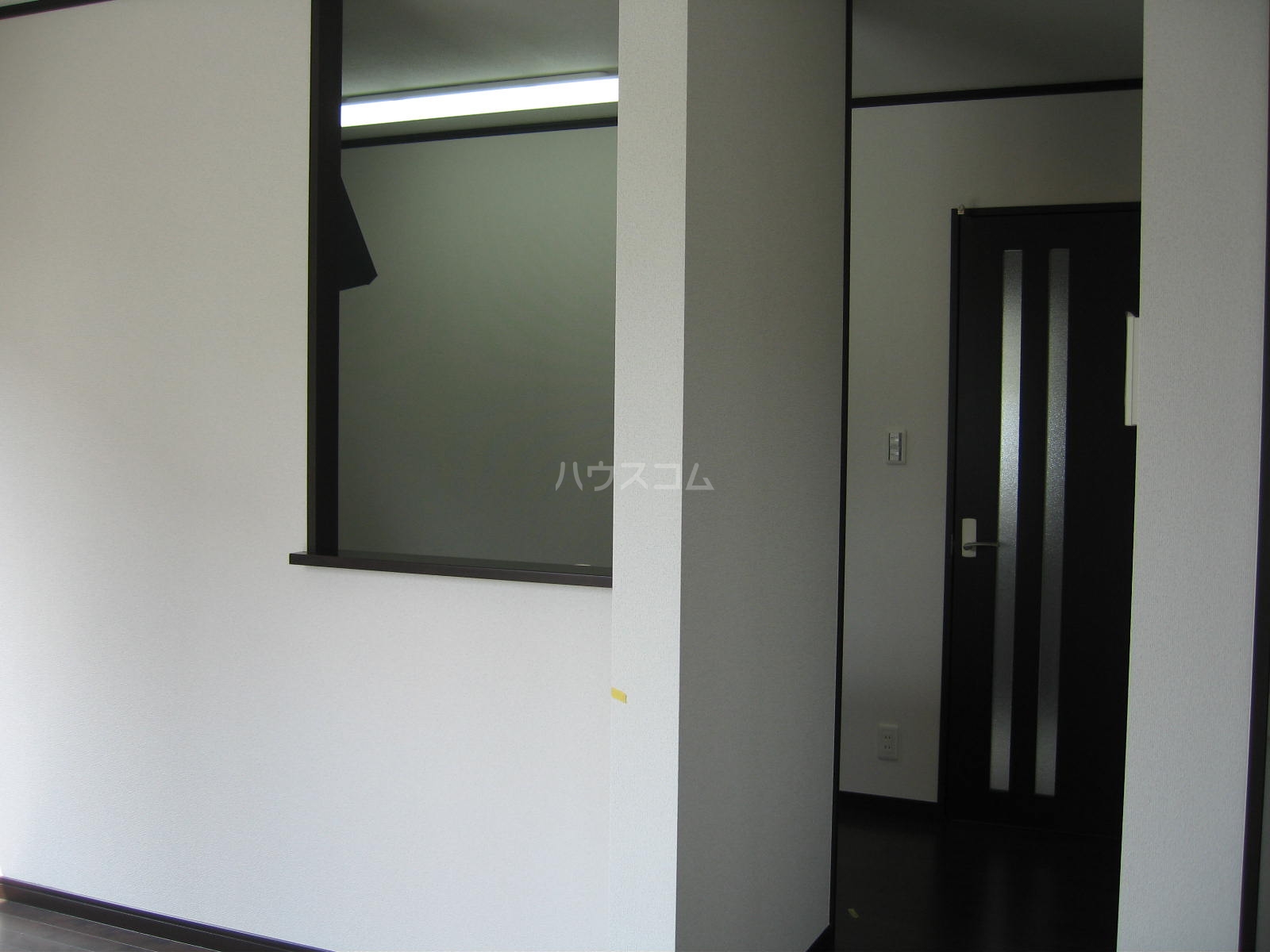 18/24 その他画像