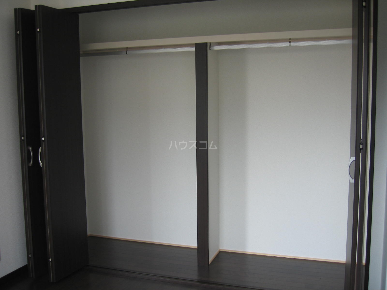 19/24 その他画像