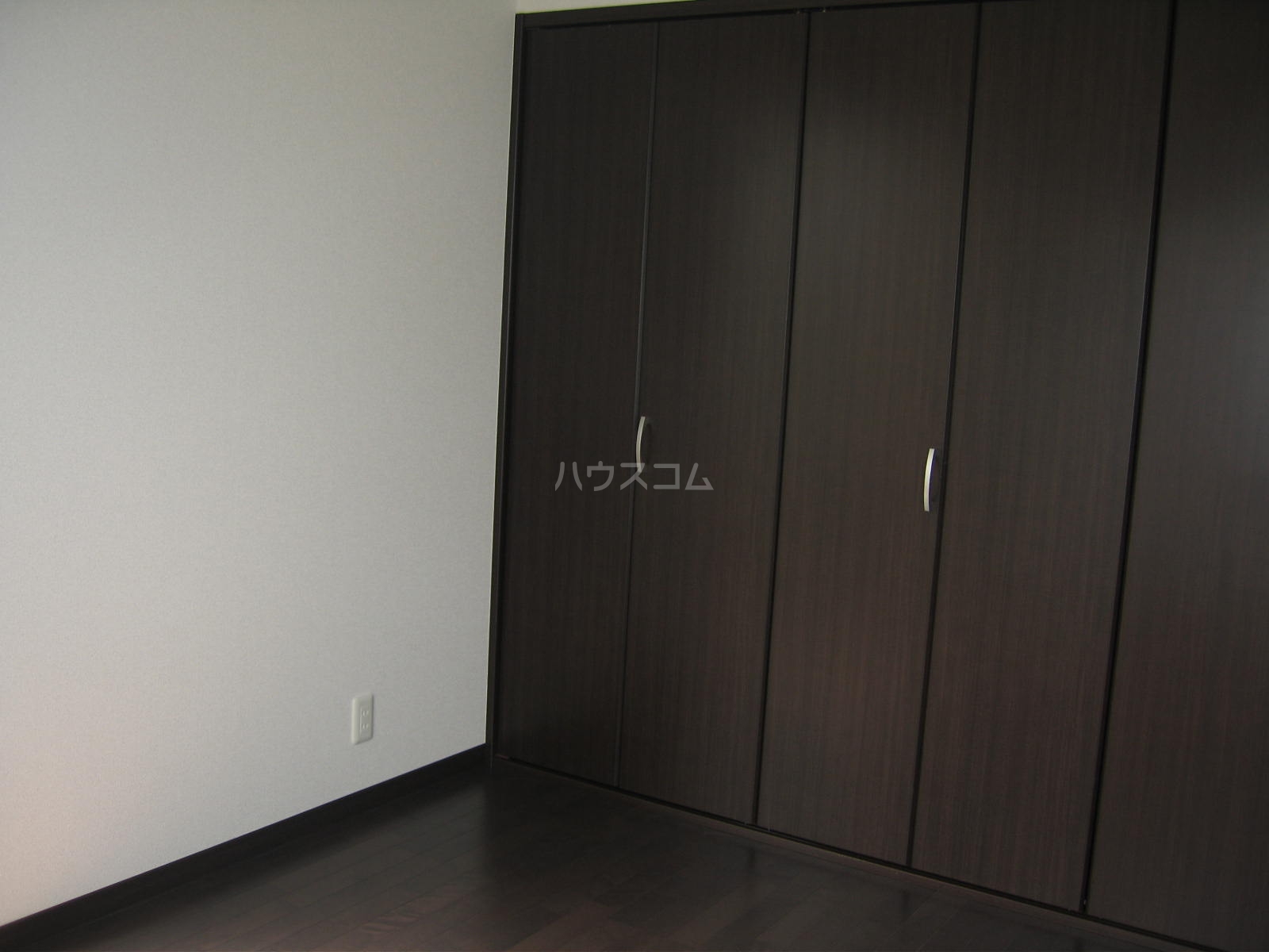 20/24 その他画像