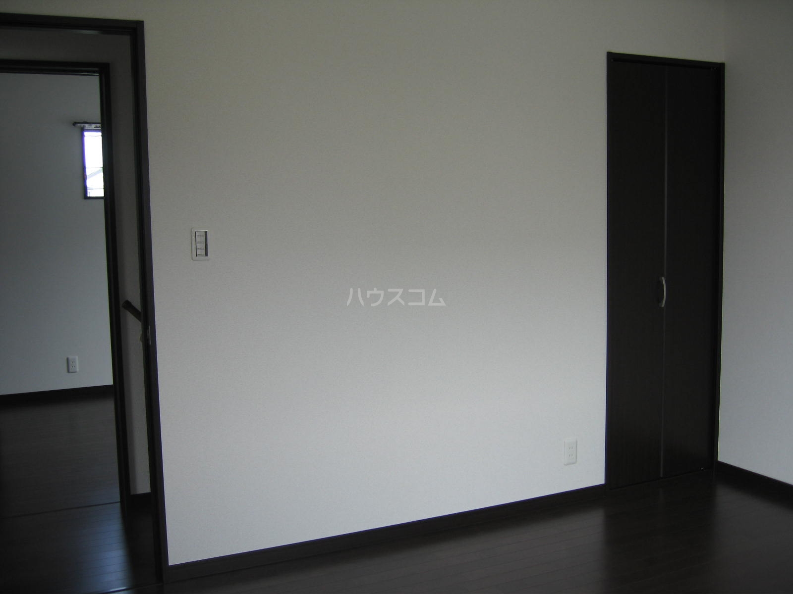 22/24 その他画像