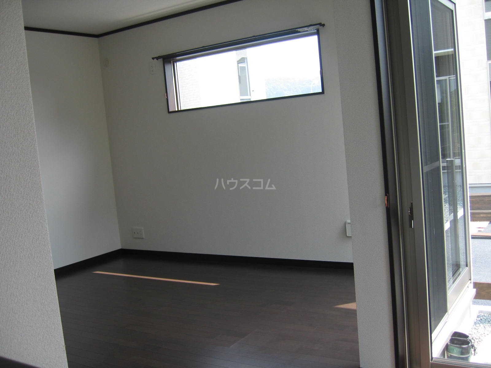 23/24 その他画像