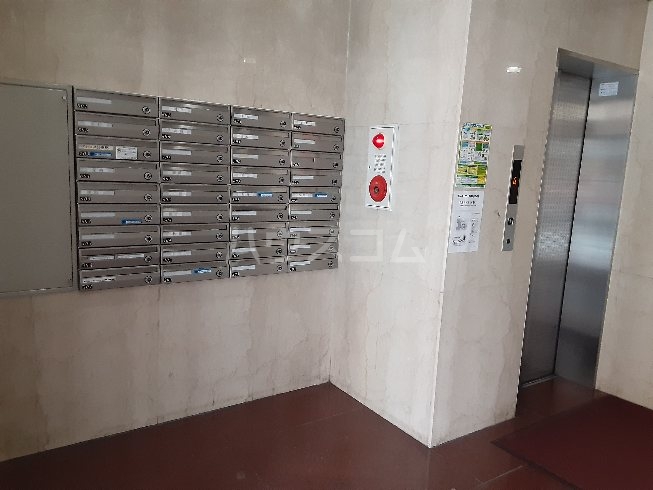 17/30 その他画像