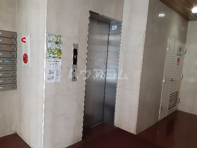 18/30 その他画像