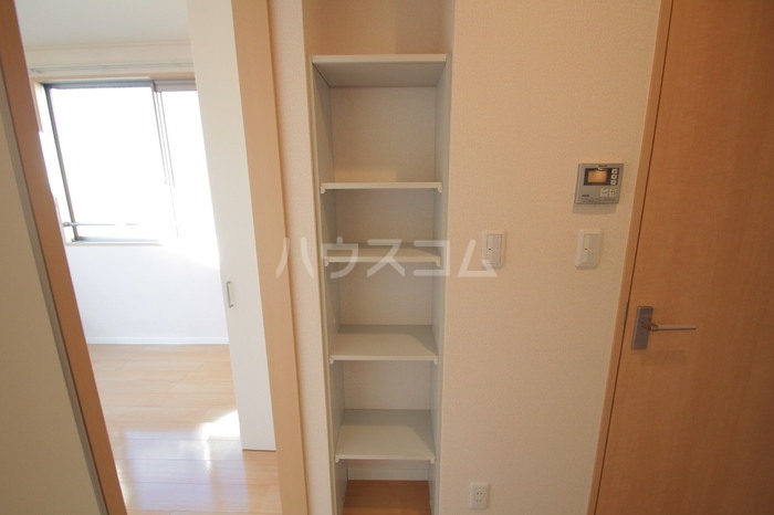 15/24 その他画像