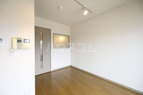 6/30 リビング/ダイニング