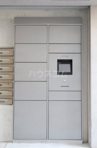 26/30 その他画像