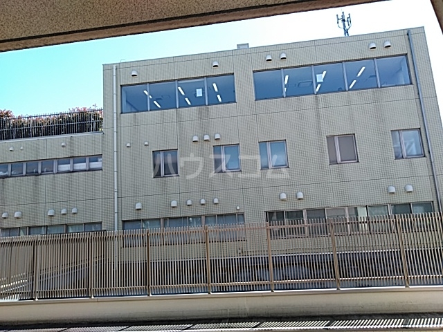 22/30 その他画像