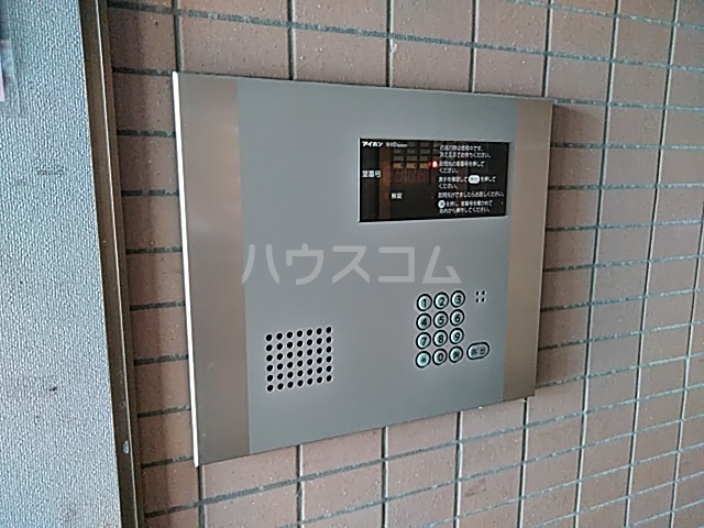 23/30 その他画像