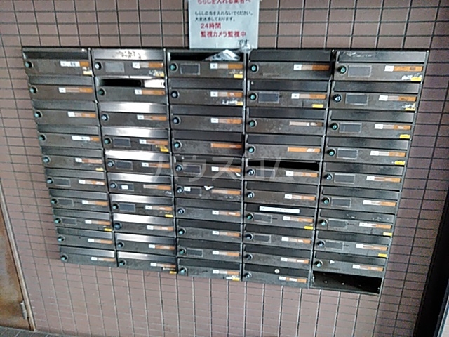 24/30 その他画像