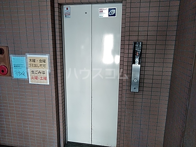 26/30 その他画像