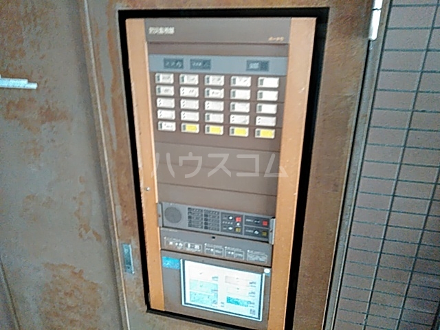 28/30 その他画像