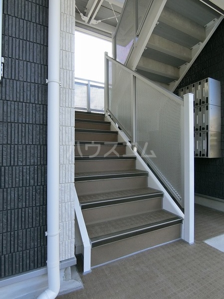 12/30 その他画像