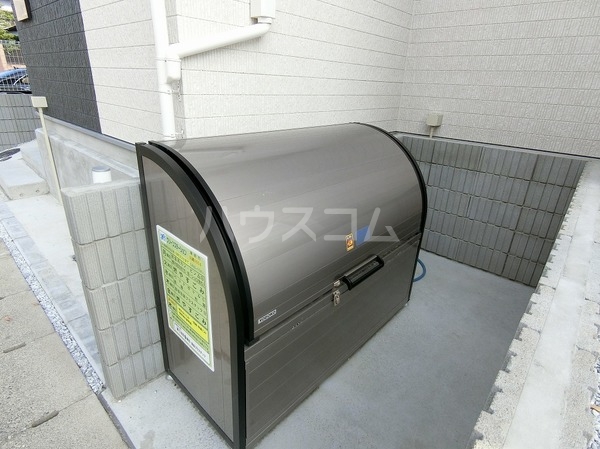 13/30 その他画像