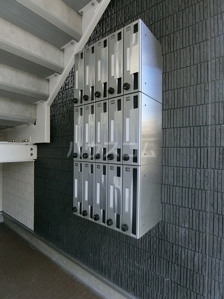 14/30 その他画像