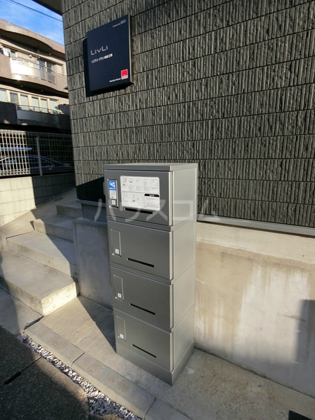 15/30 その他画像