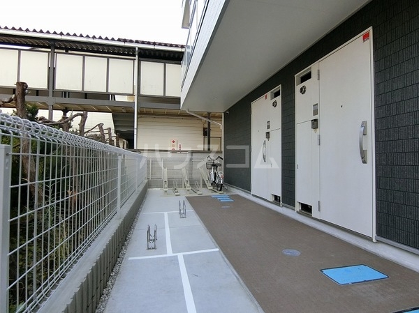 17/30 その他画像