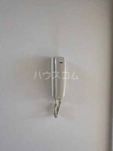 17/23 その他画像